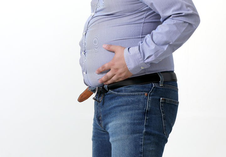 혈관벽에 쌓이는 과도한 지방…'이것' 부르는 위험신호