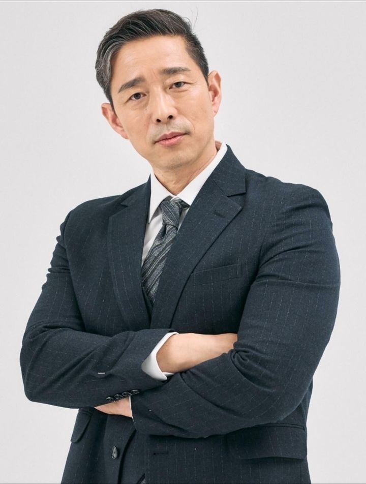 스포츠계 인권 강화와 국제 대회 도전, 한국 스포츠의 새로운 전환점