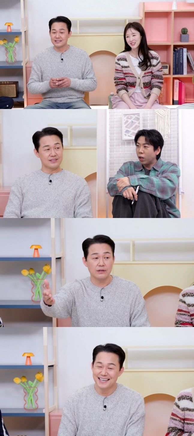 박성웅 