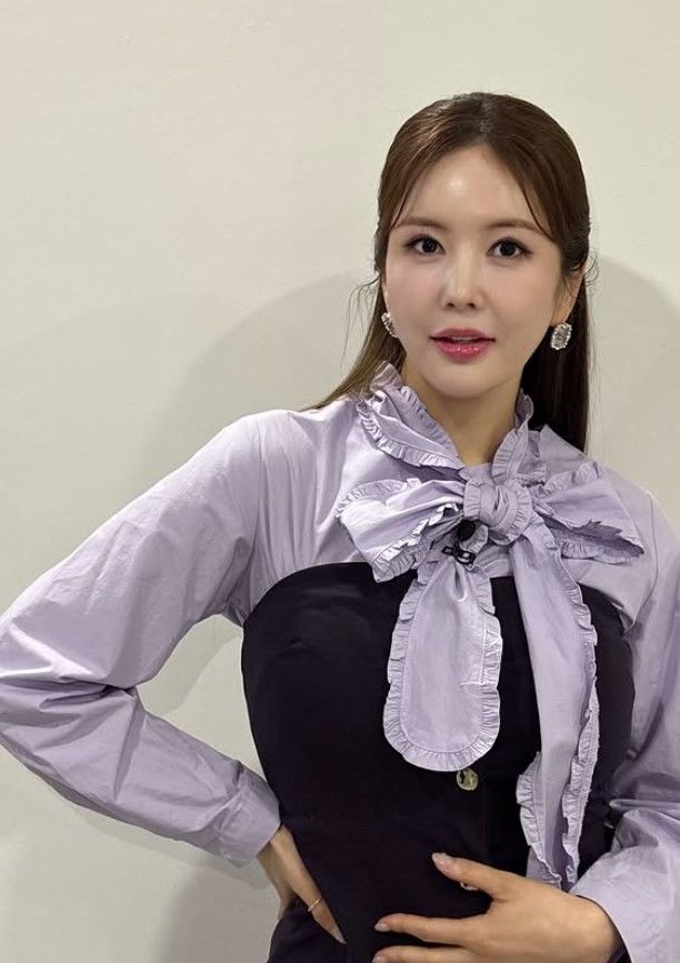 장영란 다이어트 제품 '연계 편성' 의혹…브랜드 측 