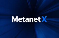 메타넷엑스, MS AI 투어서 애저 기반 프라이빗 AI 시연