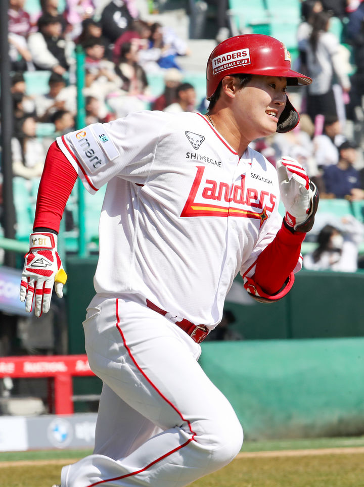 프로야구 시즌 중반 부상과 성적 부진, 팀 전력 변화의 소용돌이