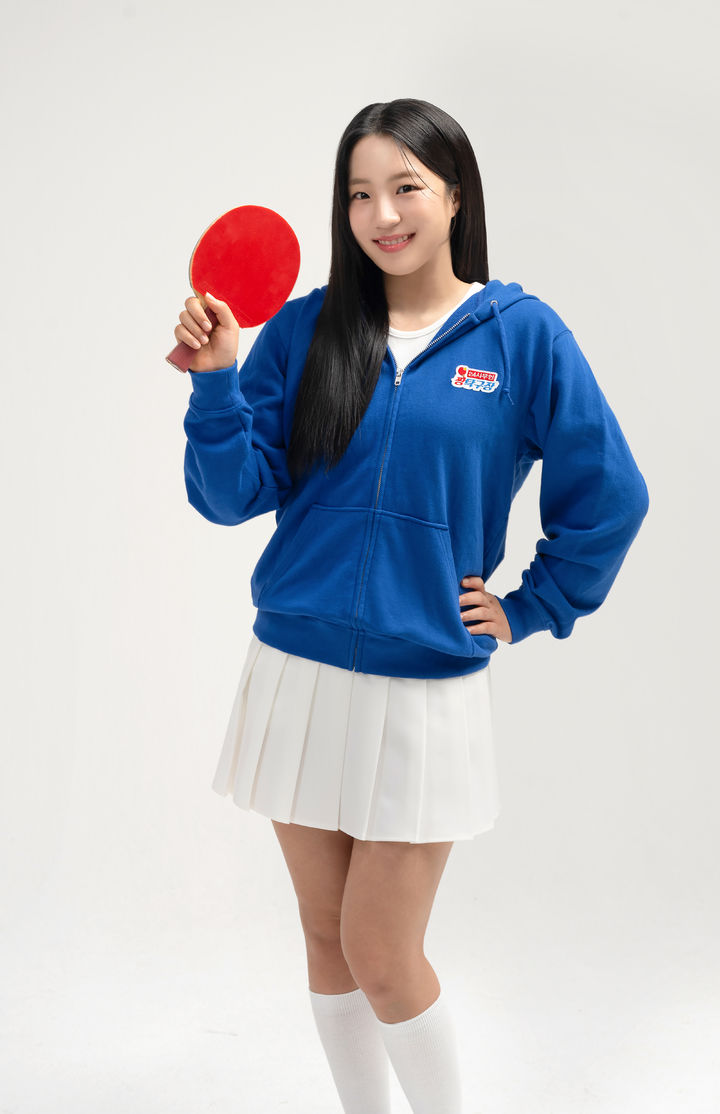 신유빈과 이민성 감독, 한국 스포츠의 새로운 도전과 성과