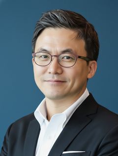 코리아세븐, 신임 대표에 김대일 부사장 내정…"경영 전략 전문가"