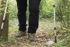 봄외출 앞둔 중장년층…'이것' 관리 놓치면 문 밖이 공포