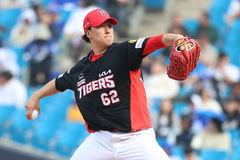 '부진' 정해영·'늑간근 부상' 전상현, 나란히 1군 엔트리 말소