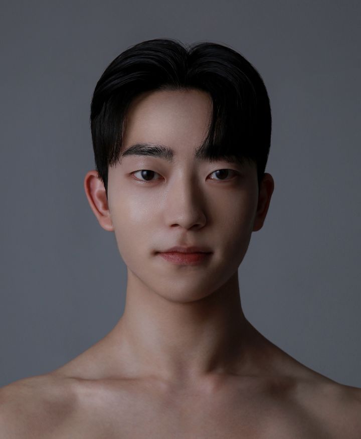 정건세, 발렌티나 코즐로바 콩쿠르 대상…한예종, 12개상 휩쓸어