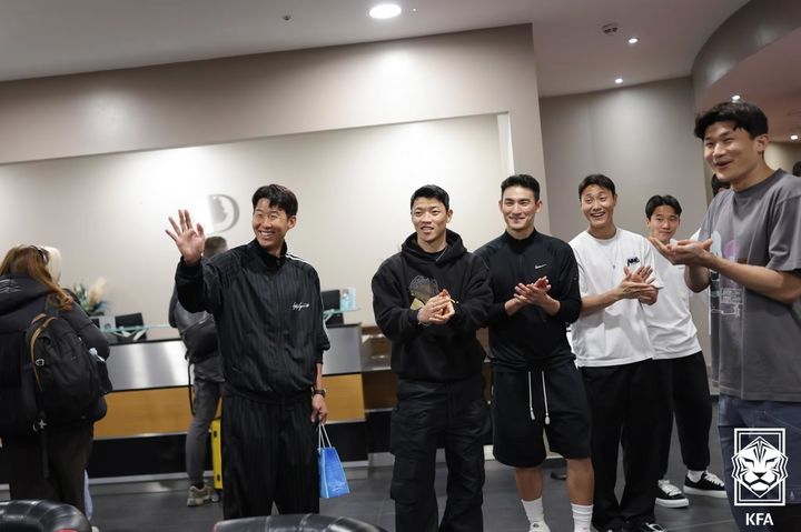 한국 스포츠, 축구와 야구가 동시에 개막하는 3월의 열기