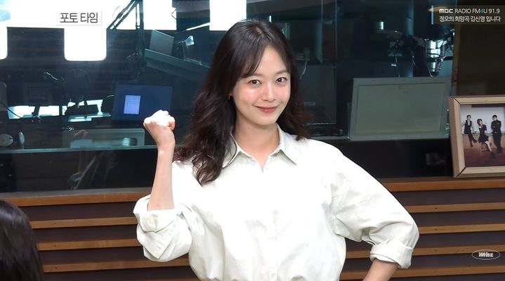 전소민 