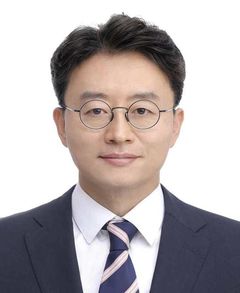 [프로필]문지성 국제경제관리관…IMF 등 국제기구 경험 풍부