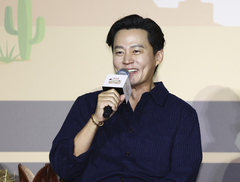 "안 가면 안 낸다" 이서진 축의금 소신…네티즌 '찬반 토론' 후끈