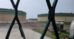 한국 항공유 공급 감소에…6000마일 떨어진 캘리포니아 '비상'