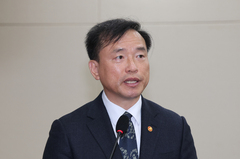 방미통위 출범 6개월 만에 내일 첫 회의…안건은 '방송3법 개정안 시행령' 