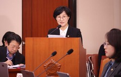 디지털성범죄 통합대응·양육비 선지급…성평등부 성과는