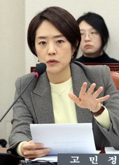 정원오 측 "오세훈 서울시 '안전대책' 늦어…행정은 사건 전에 작동해야"