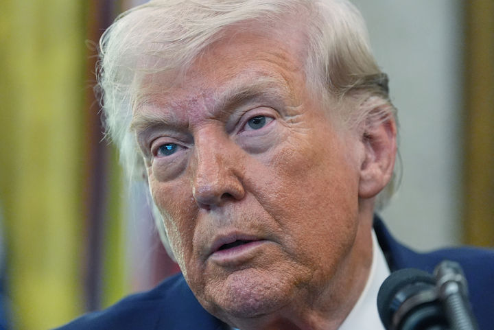 트럼프 15개 요구, 이란 수용 가능성 희박