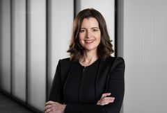 "해킹 속도 8시간→22초"…AI 해커, 기업 시스템 장악 속도 '충격'