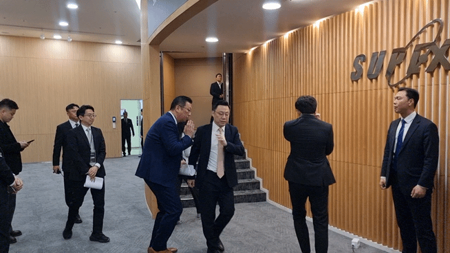 김정규 "ADR 상장으로 하닉 가치 재평가"