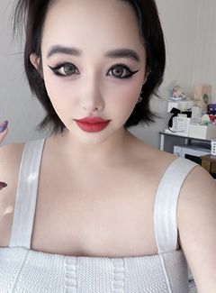 산다라박 저격하더니…박봄, 3주 만에 침묵 깨고 올린 사진