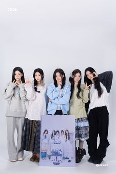 아일릿, 데뷔 2주년…'아일릿 코어' 넘어 확장 예고