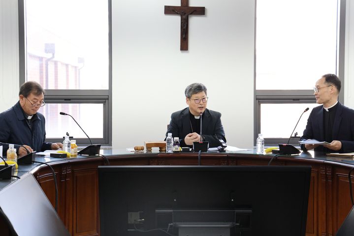 천주교 서울대교구, 애화학교 인수…가톨릭애화학원 설립 추진