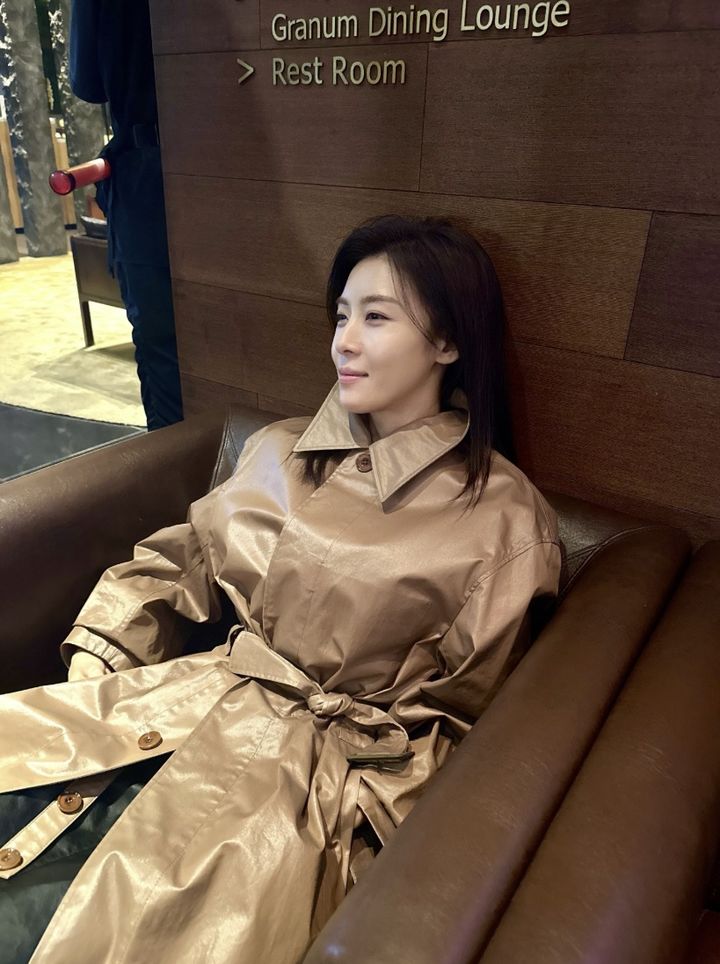 하지원 