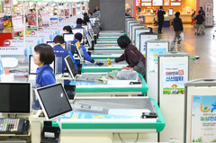 취약계층·물가 방어에 9천억…농축수산물·문화 할인 총동원[전쟁추경]