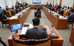 여야, 대전 안전공업 화재에 한목소리 질타…"재발방지 대책 마련해야"