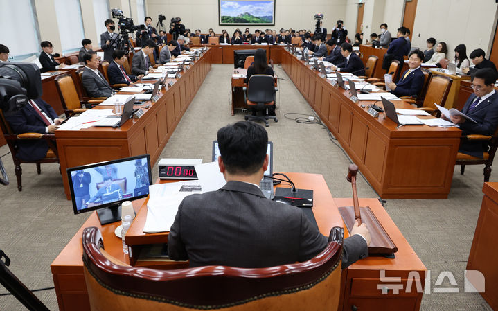 여야, 대전 안전공업 화재에 한목소리 질타…"재발방지 대책 마련해야"