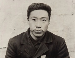 서경덕·조우진, 안중근 순국일 맞아 다국어 영상 공개