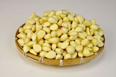 '혈압, 콜레스테롤 감소에 면역 강화까지?'…마늘이 지닌 놀라운 효능