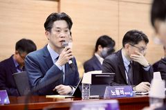 '유니콘' 앞길 열어주는 모태펀드…"기업당 600억 지원"