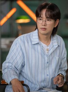 장성규, 테슬라 출고 논란 비판 "보조금 포기하라 느껴져"