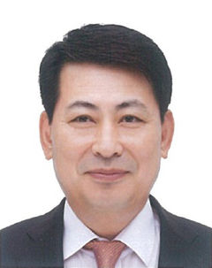 일동홀딩스, 최규환 대표 취임…"효율 높이고 성과달성"