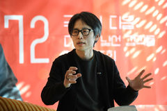 "공연장 와서먹고, 눕고, 음악 들어도 괜찮아" …카입의 실험 '파빌리온 72'