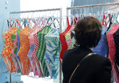 "건강 챙기려다 병원갈라"…내몸에 맞는 운동은 무엇?