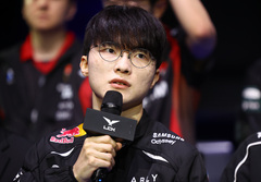 'e스포츠 전설' 페이커 기념우표 나온다… 오는 10월 발행