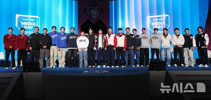 [오늘의 뉴스종합] 프로야구 개막, 한국 축구 1000번째 A매치, 이란 원정 경기 금지로 월드컵 불확실성