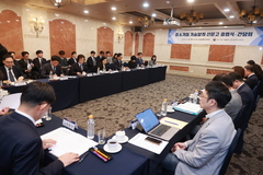 "신고 접수 50건"…중기 지키는 ‘기술 탈취 신문고’