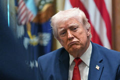 美 언론 "이란, 오늘 '美 15개항 종전안' 역제안 제시 가능성"