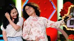 홍서범 전 며느리 "저에게 저지른 일 제대로 사과하라"