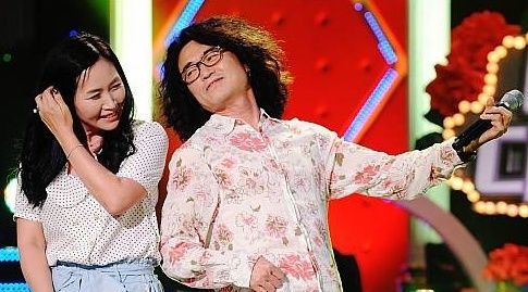 홍서범 전 며느리 "저에게 저지른 일 제대로 사과하라"