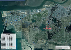 군산 패총서 물범 뼈·일본 토기…서해 해상교류 흔적 확인