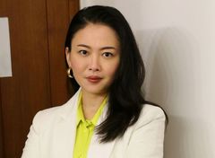 전쟁 속 홍콩 경매 낙관…크리스티 “한국은 핵심 시장”