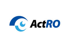 액트로 "해외 현지 법인 설비 투자 순항"