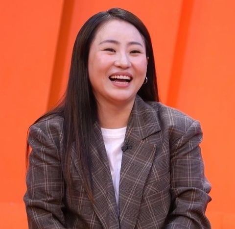 '재테크 귀재' 조현아, 빚더미 고백 