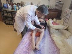 사망자 75%가 병원에서 생애 마감…멀기만 한 재택 임종