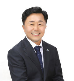 "교육 혁신" 김강주 군산대 총장 15일 취임식