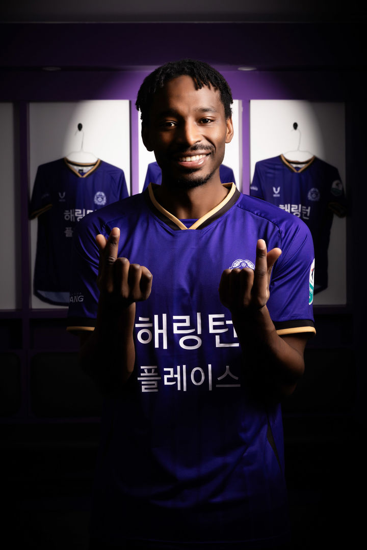 K리그와 MLB, 그리고 테니스에서의 새로운 도전들