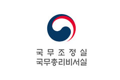 작년 韓 공적개발원조 5.7조원 OECD 13위…다자원조 전년比 21.1% ↓